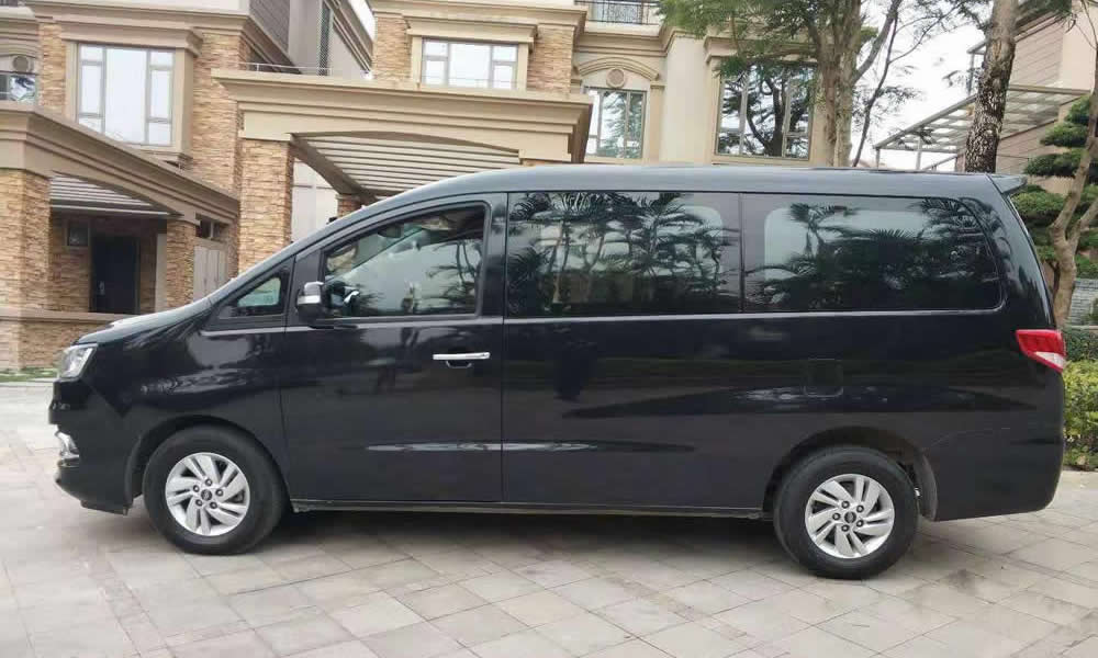 怀来县专业遗体跨省运输,为您排忧解难